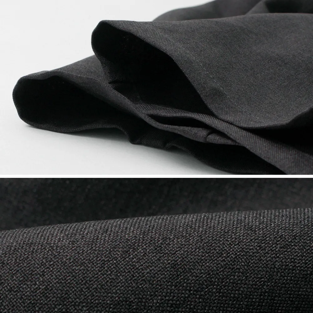 F/CE. Trousers^F/CE. / Lightweight Balloon Cropped Pants