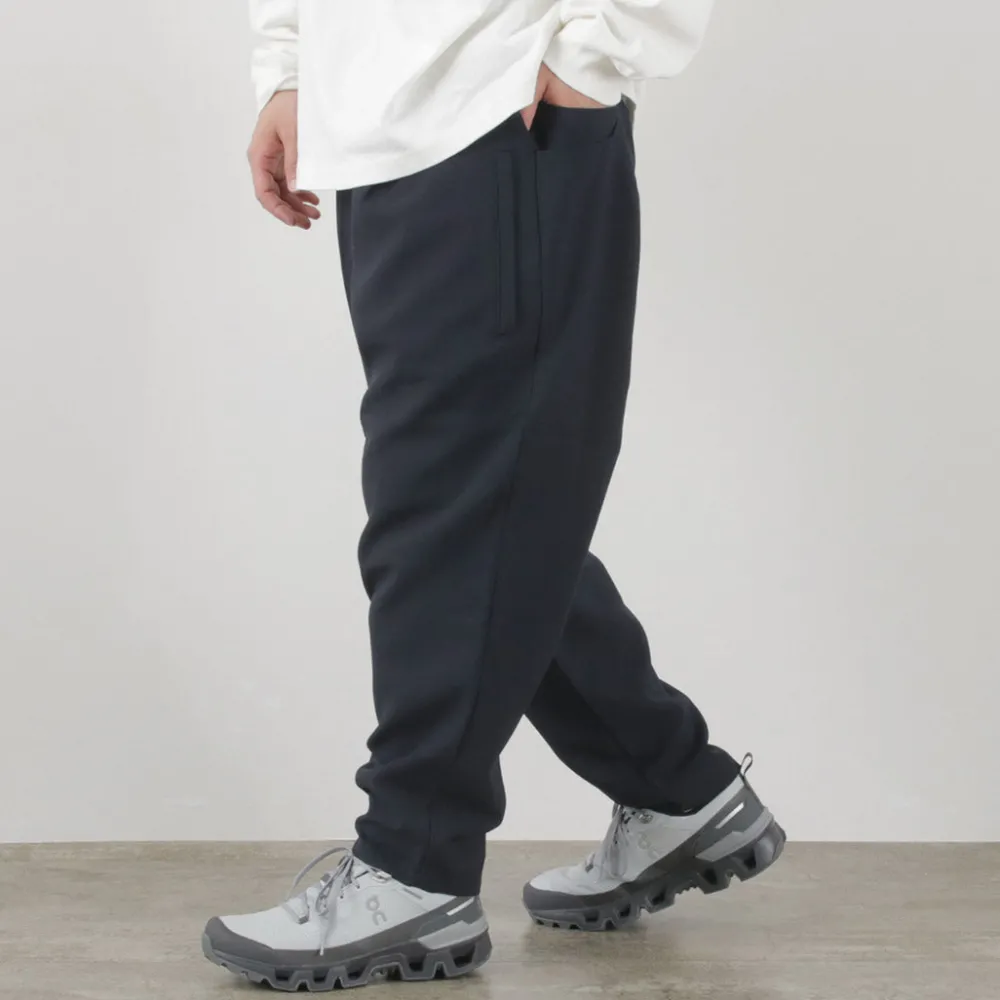 F/CE. Trousers^F/CE. / Lightweight Balloon Cropped Pants