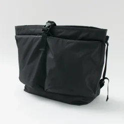 F/CE. Shoulder Bags^F/CE. / Lightweight courier shoulder bag
