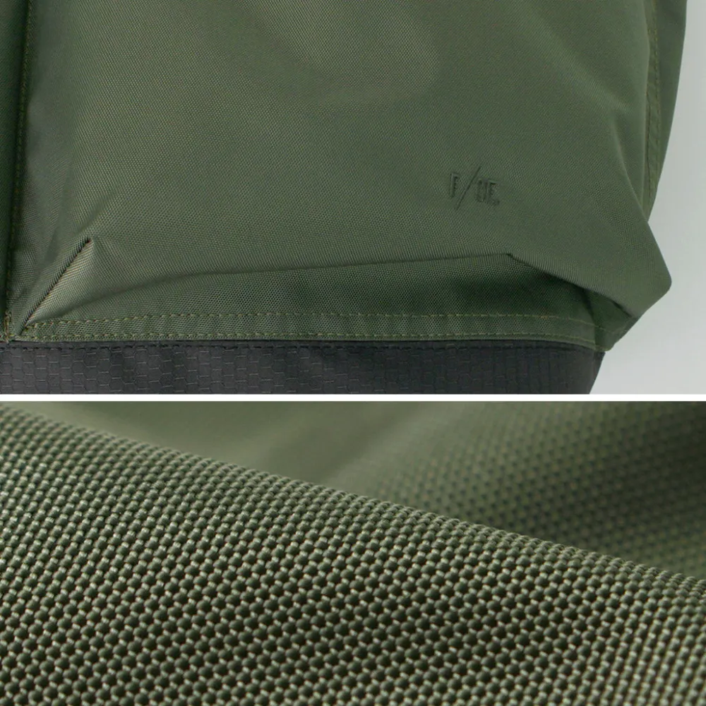 F/CE. Shoulder Bags^F/CE. / Lightweight courier shoulder bag