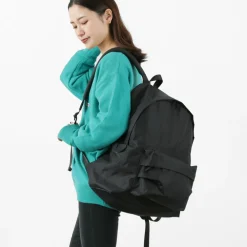 F/CE. Backpacks^F/CE. / Lovic Big Rucksack