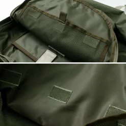 F/CE. Backpacks^F/CE. / Lovic Big Rucksack