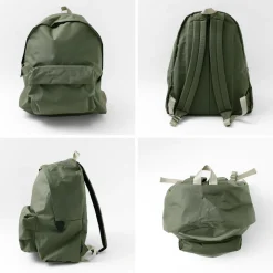F/CE. Backpacks^F/CE. / Lovic Big Rucksack