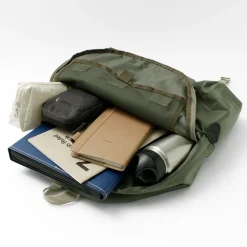 F/CE. Backpacks^F/CE. / Lovic Big Rucksack