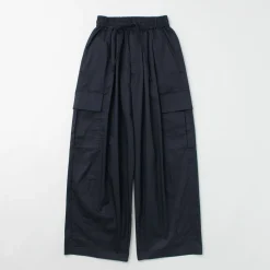F/CE. Work Pants & Chinos^F/CE. / Pigment Dye Cargo Trousers