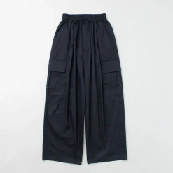 F/CE. Work Pants & Chinos^F/CE. / Pigment Dye Cargo Trousers