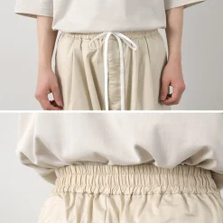 F/CE. Work Pants & Chinos^F/CE. / Pigment Dye Cargo Trousers