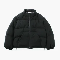 F/CE. Down Wear^F/CE. / Puffer Jacket black
