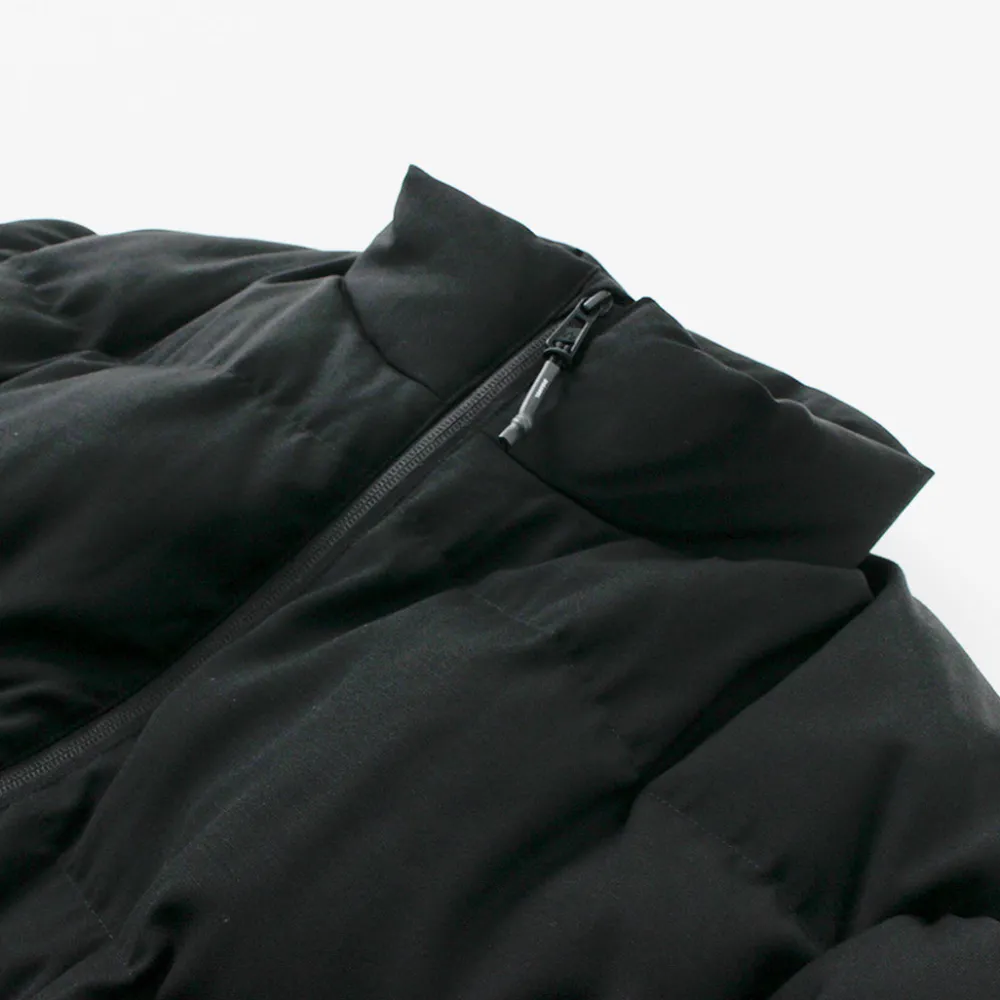 F/CE. Down Wear^F/CE. / Puffer Jacket black