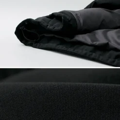 F/CE. Down Wear^F/CE. / Puffer Jacket black