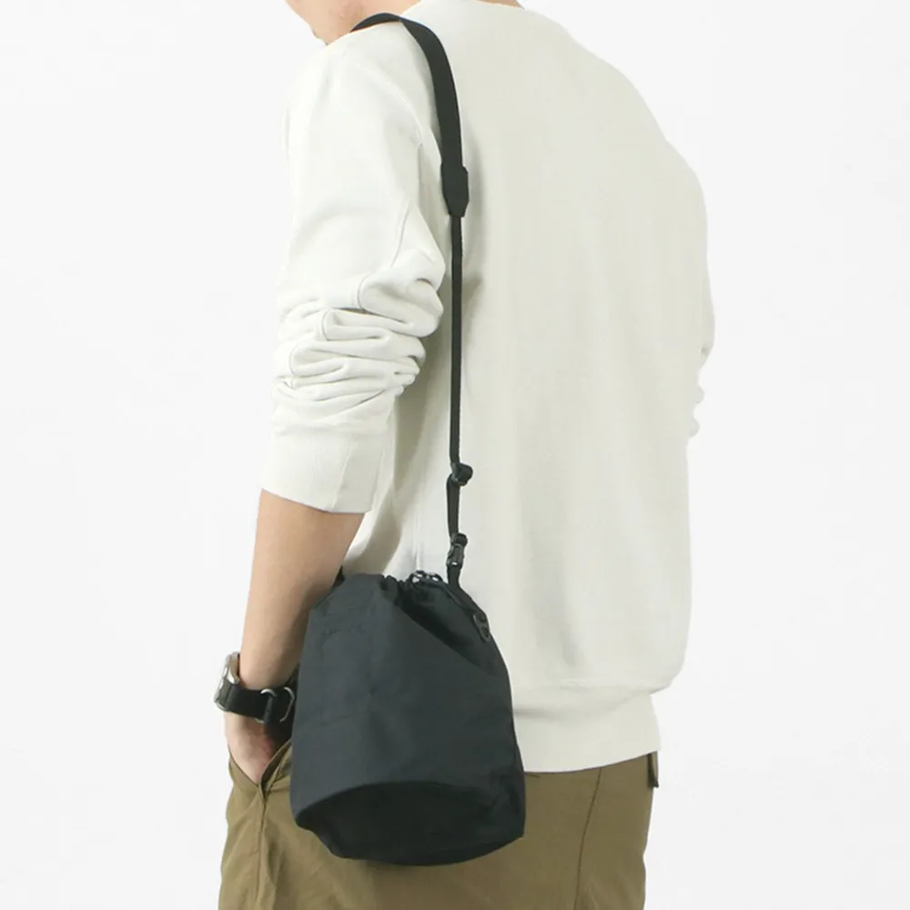 F/CE. Shoulder Bags^F/CE. / RC Robic Drawstring Bag