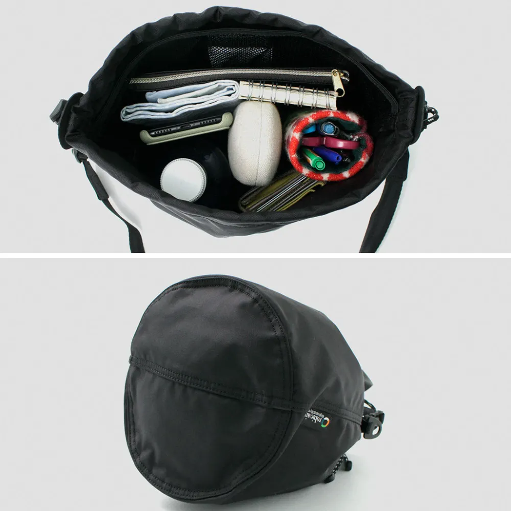 F/CE. Shoulder Bags^F/CE. / RC Robic Drawstring Bag