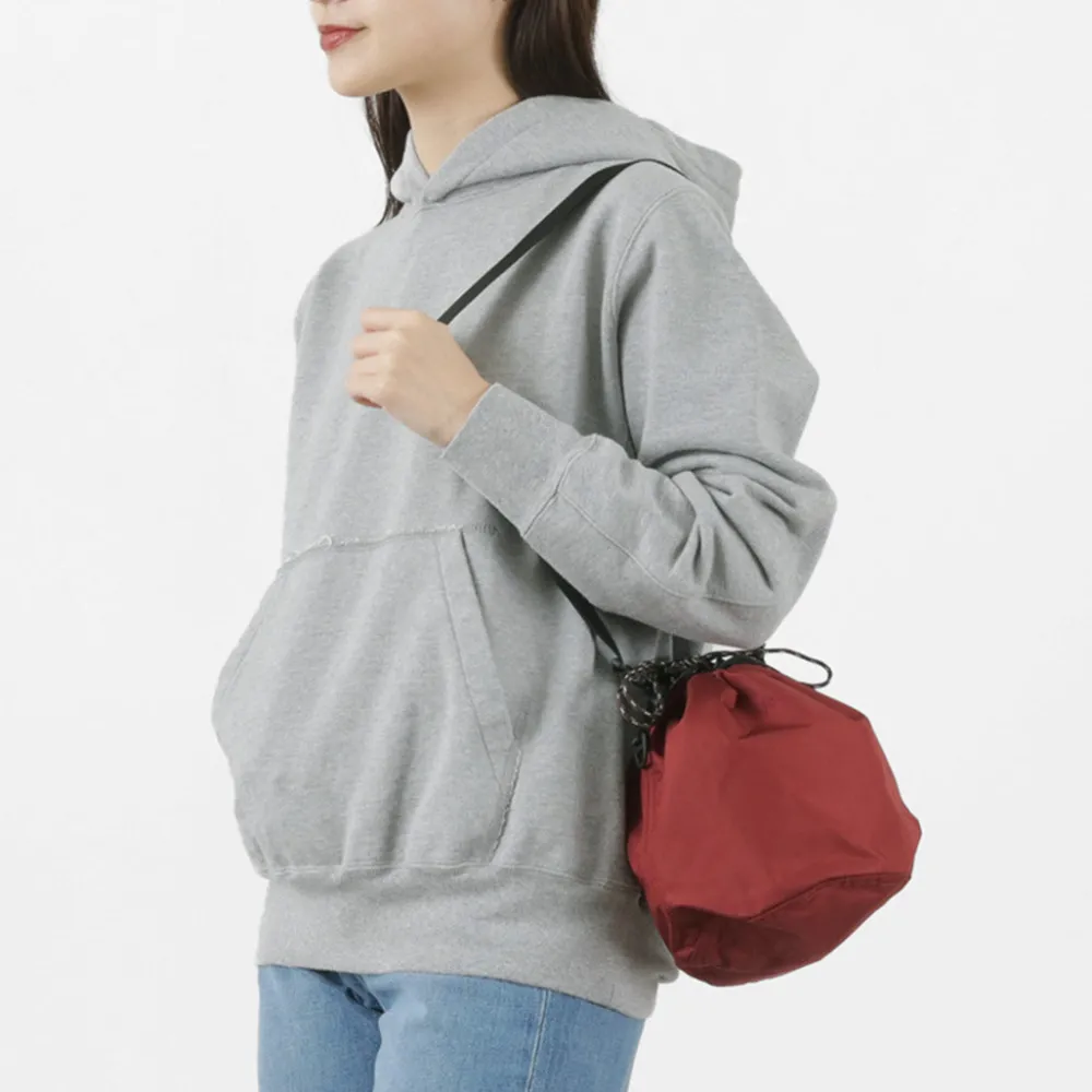 F/CE. Shoulder Bags^F/CE. / RC Robic Drawstring Bag