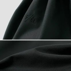 F/CE. Shoulder Bags^F/CE. / RC Robic Drawstring Bag