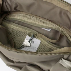 F/CE. Shoulder Bags^F/CE. / Recycled twill tactical waist bag