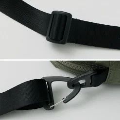 F/CE. Shoulder Bags^F/CE. / Robic Medicin Bag