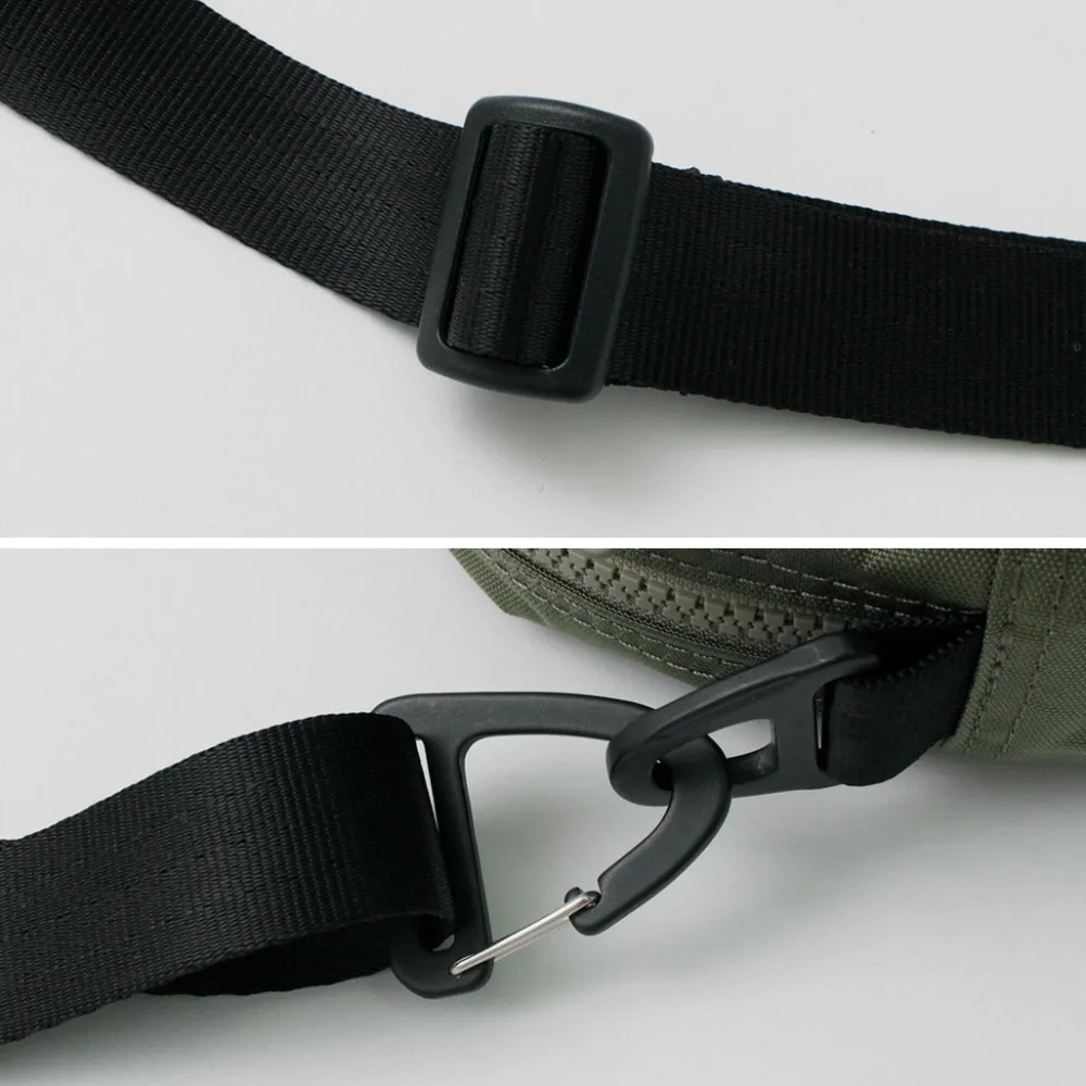 F/CE. Shoulder Bags^F/CE. / Robic Medicin Bag