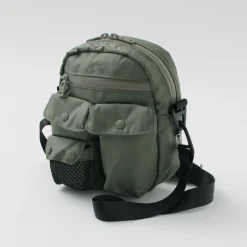 F/CE. Shoulder Bags^F/CE. / Robic Medicin Bag