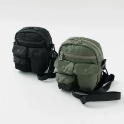 F/CE. Shoulder Bags^F/CE. / Robic Medicin Bag