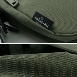F/CE. Shoulder Bags^F/CE. / Robic Medicin Bag