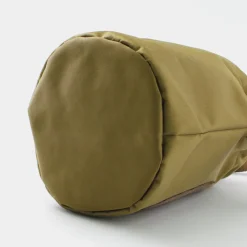 F/CE. Shoulder Bags^F/CE. / Satin Drawstring