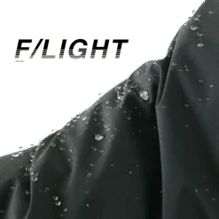 F/CE. Coats^F/CE. / Stand Long Down Coat