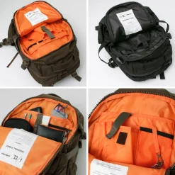 F/CE. Backpacks^F/CE. / Tactical Backpack 32L