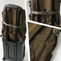 F/CE. Backpacks^F/CE. / Tactical Backpack 32L