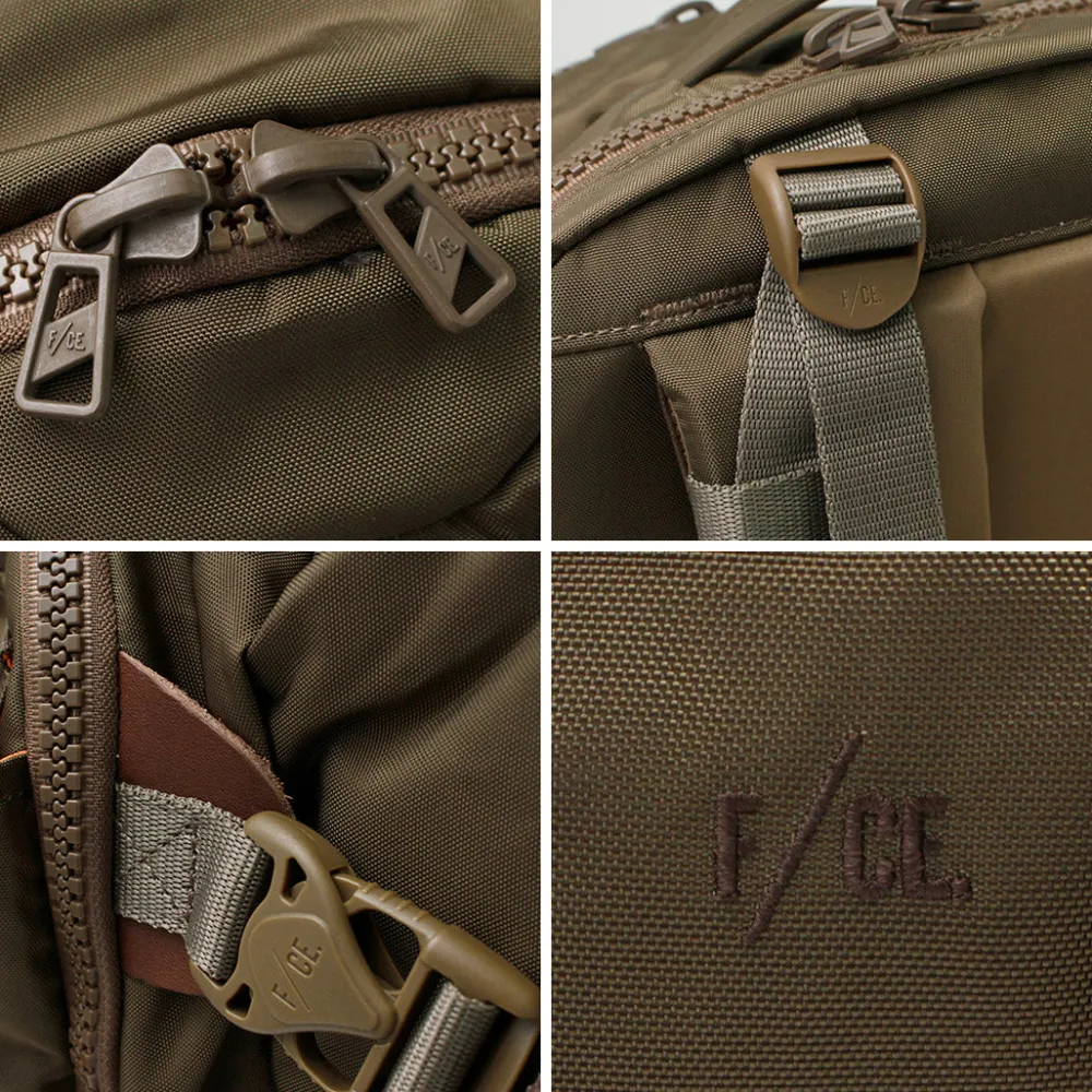F/CE. Backpacks^F/CE. / Tactical Backpack 32L