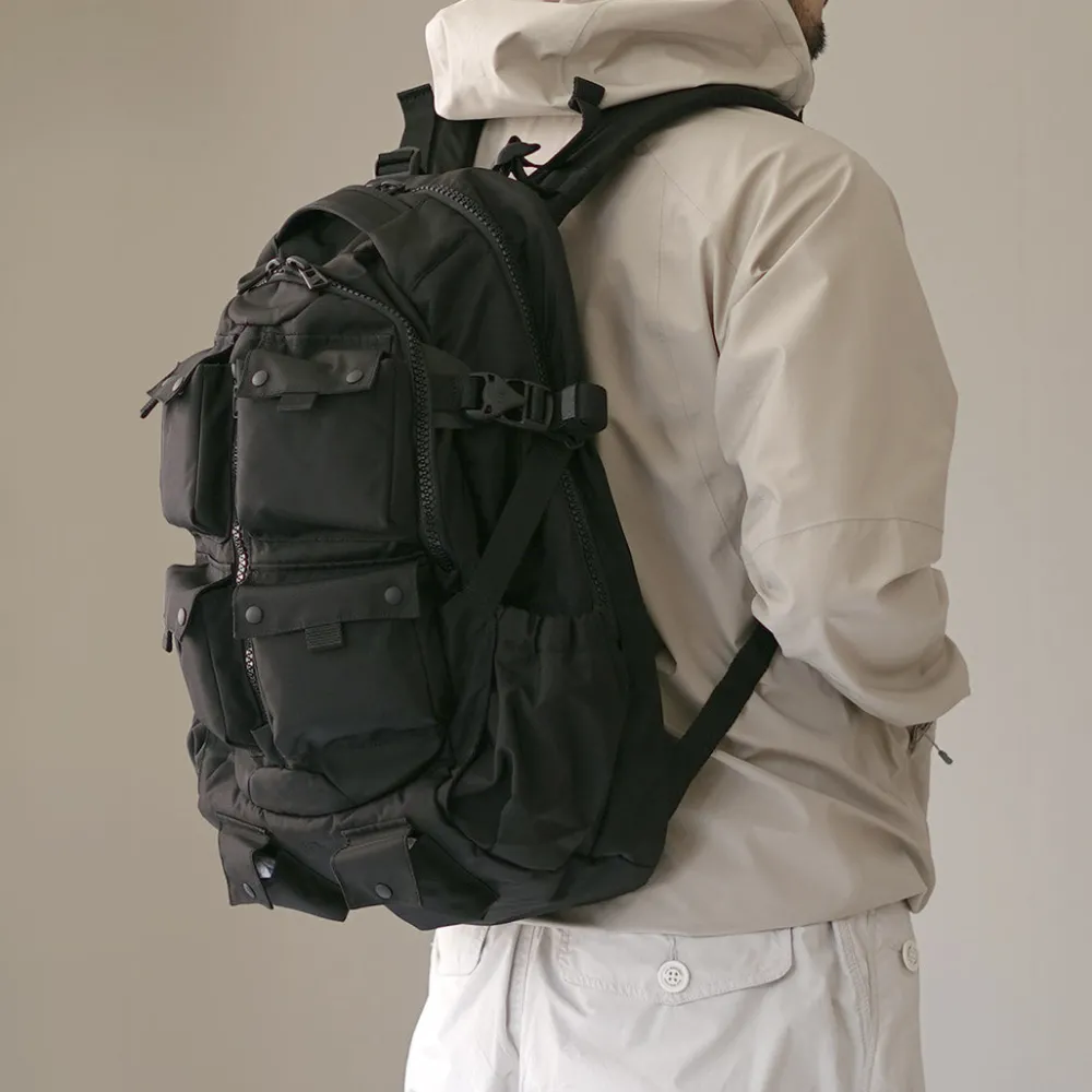 F/CE. Backpacks^F/CE. / Tactical Backpack 32L