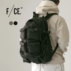 F/CE. Backpacks^F/CE. / Tactical Backpack 32L