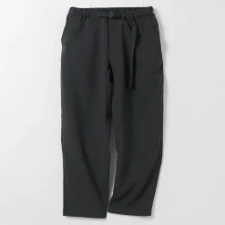 F/CE. Trousers^F/CE. / Tech Toro Trousers