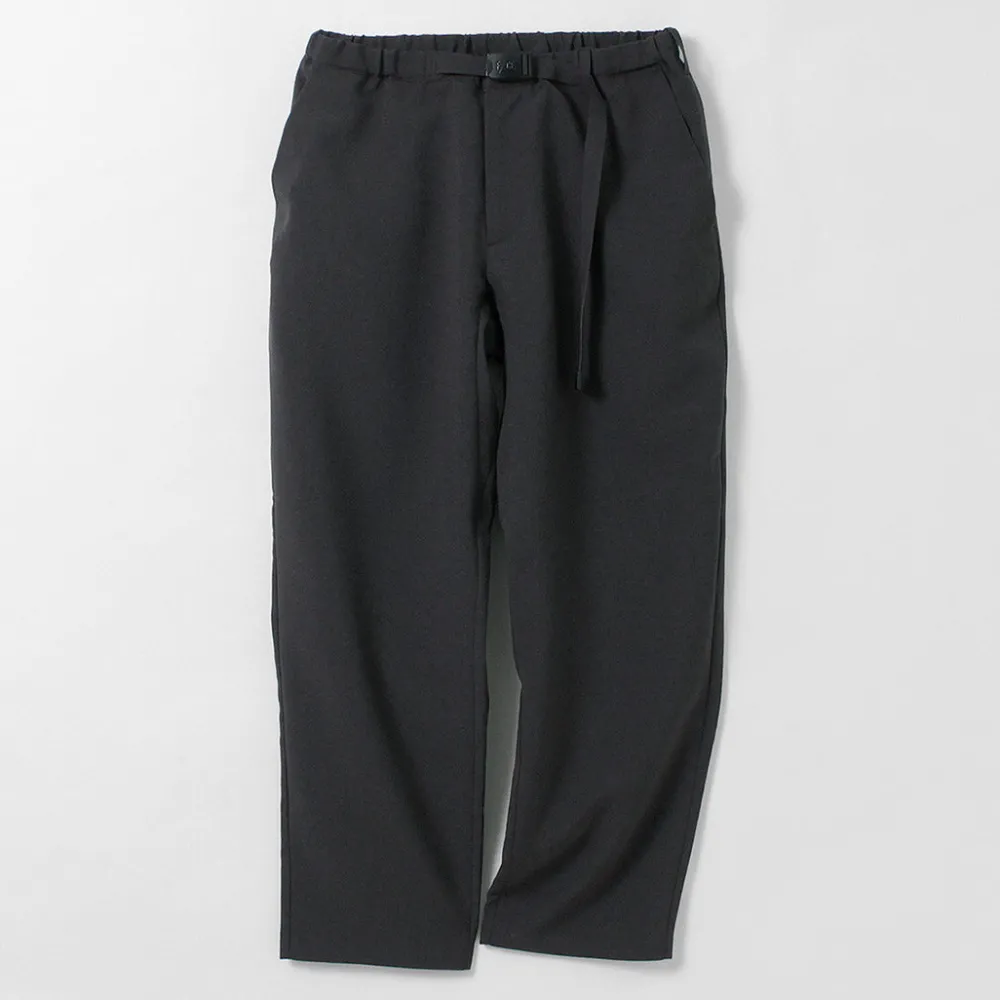 F/CE. Trousers^F/CE. / Tech Toro Trousers