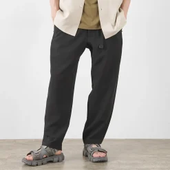 F/CE. Trousers^F/CE. / Tech Toro Trousers