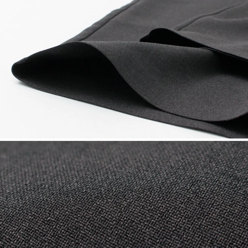F/CE. Trousers^F/CE. / Tech Toro Trousers