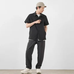 F/CE. Trousers^F/CE. / Tech Toro Trousers