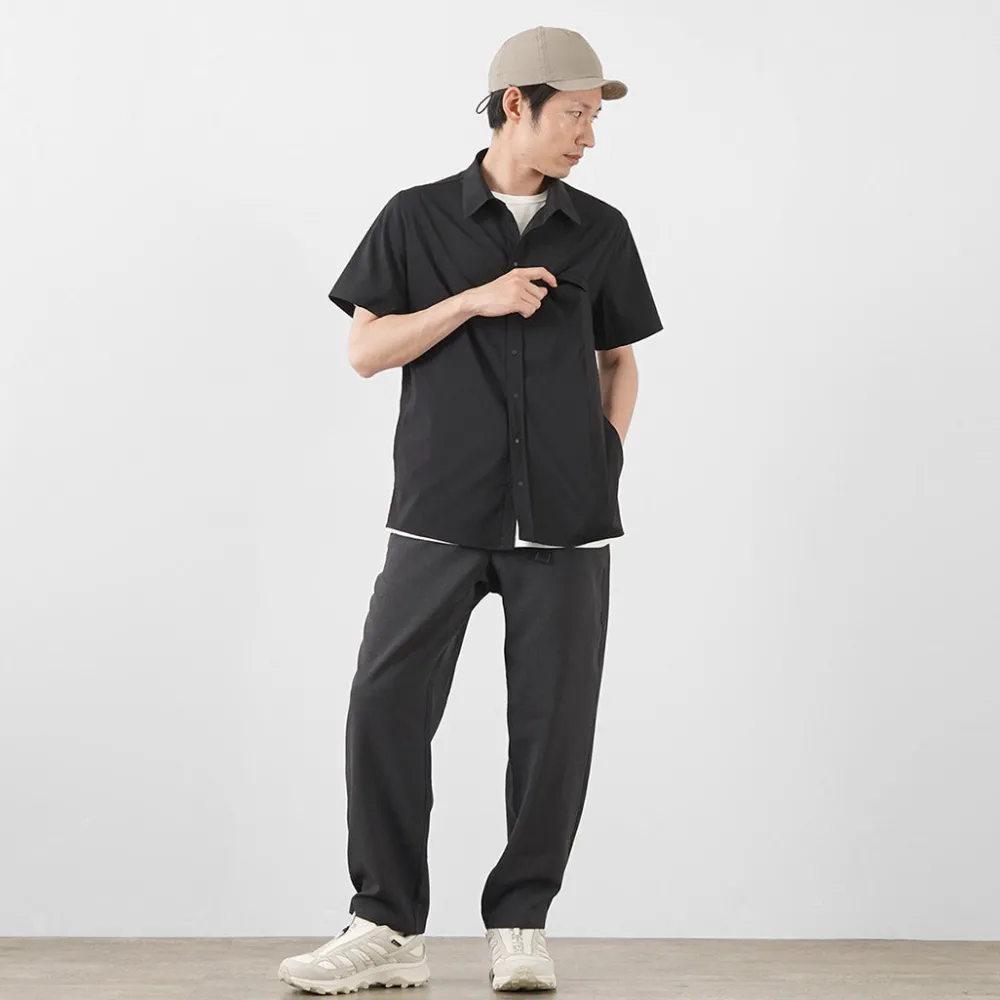 F/CE. Trousers^F/CE. / Tech Toro Trousers