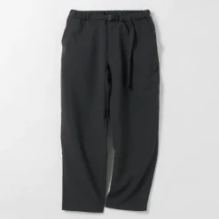 F/CE. Trousers^F/CE. / Tech Toro Trousers