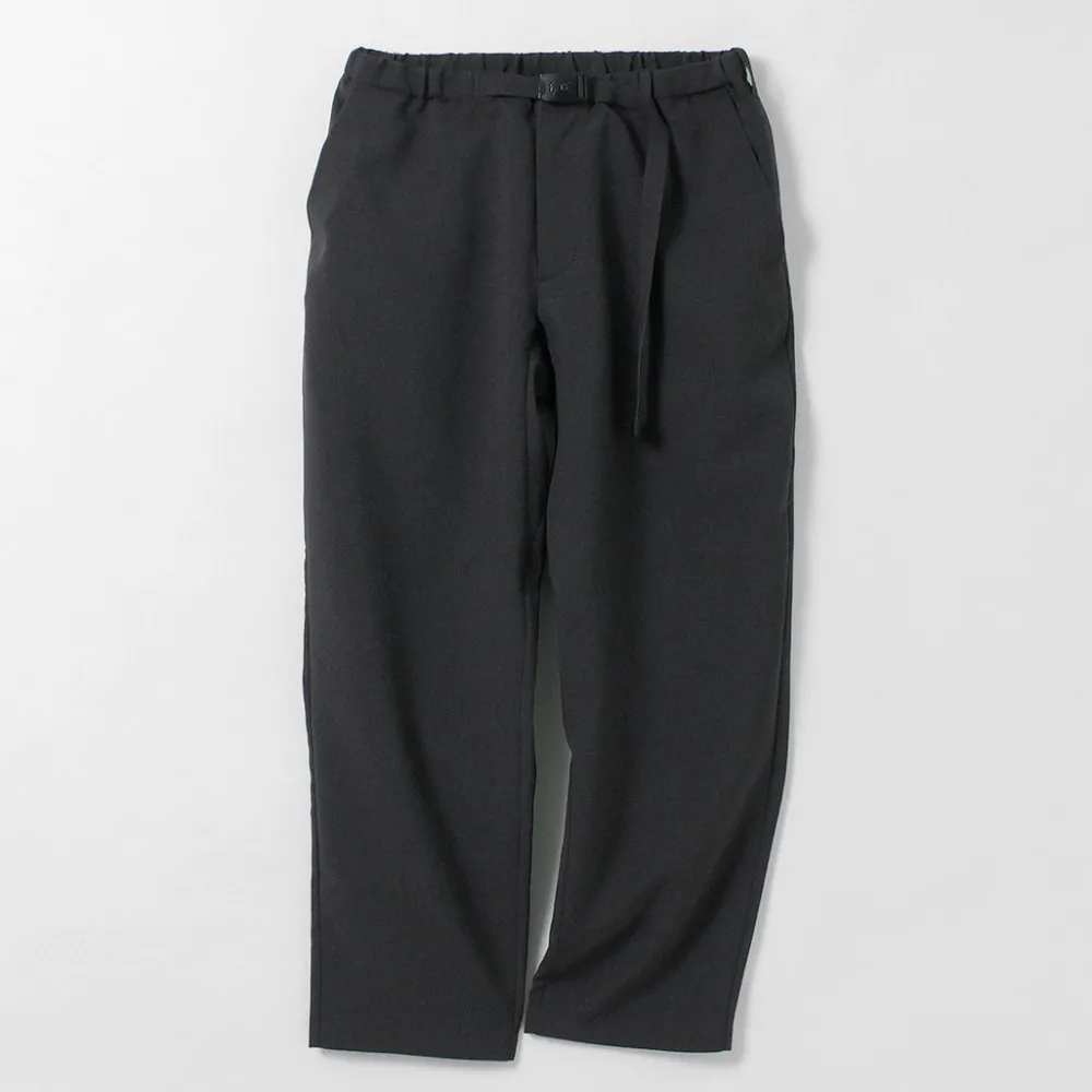 F/CE. Trousers^F/CE. / Tech Toro Trousers