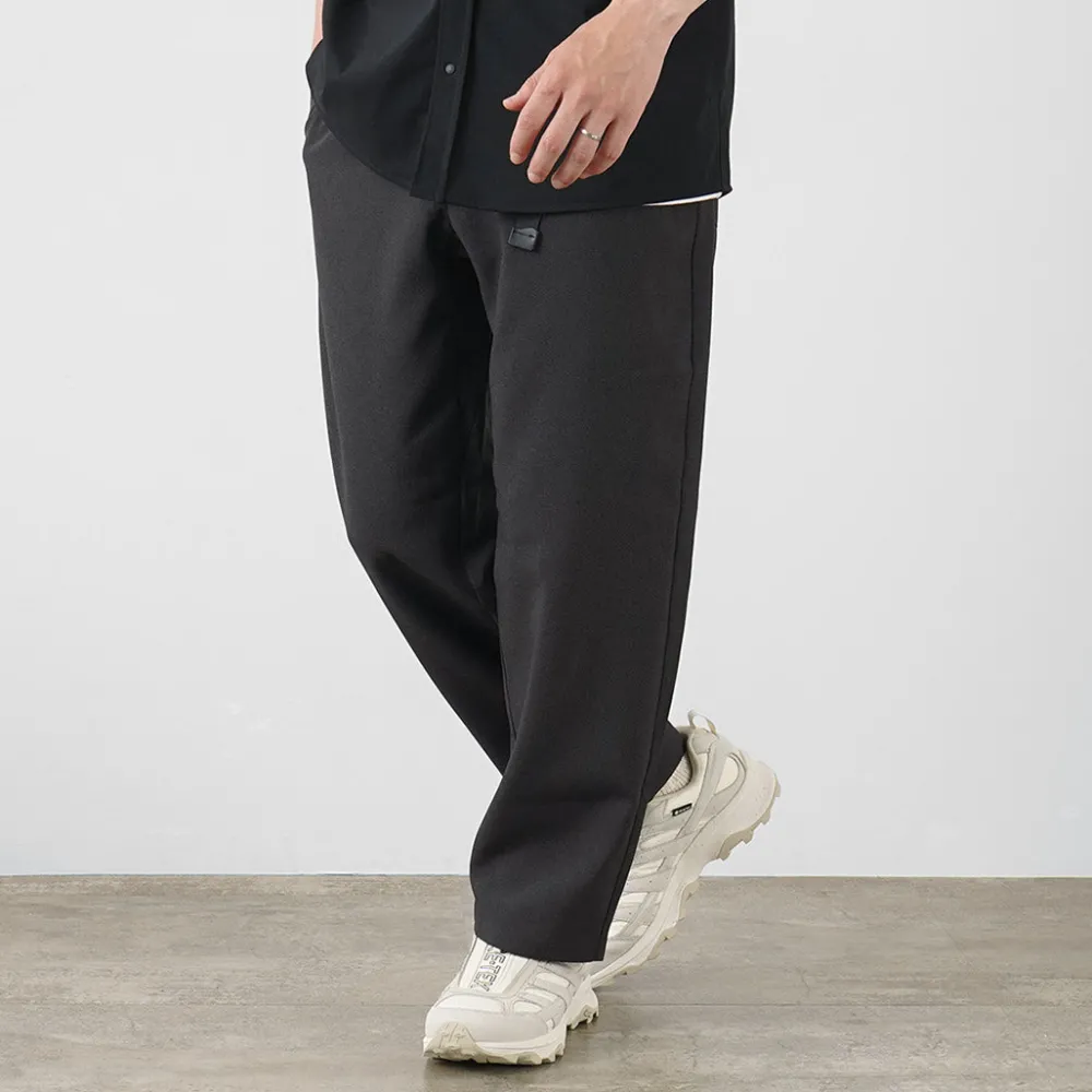 F/CE. Trousers^F/CE. / Tech Toro Trousers