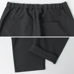 F/CE. Trousers^F/CE. / Tech Toro Trousers