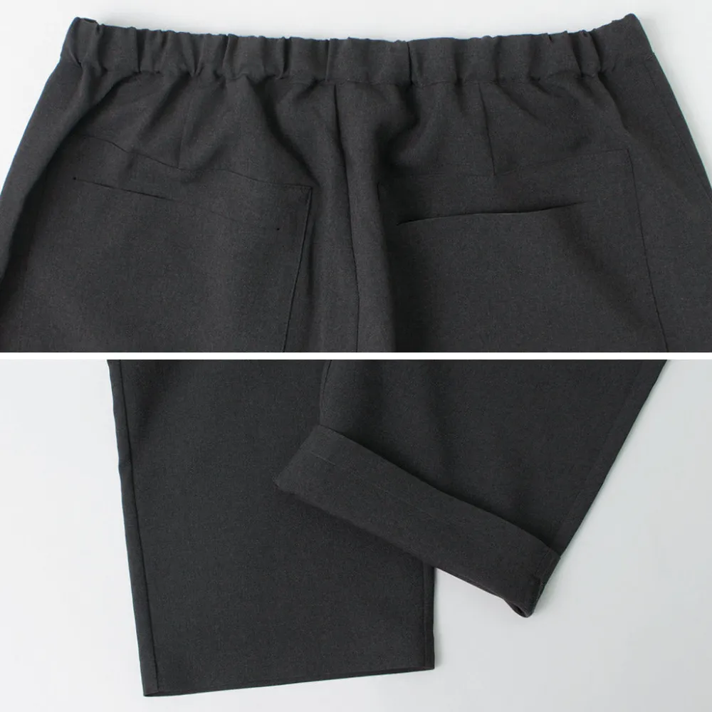 F/CE. Trousers^F/CE. / Tech Toro Trousers