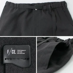 F/CE. Trousers^F/CE. / Tech Toro Trousers