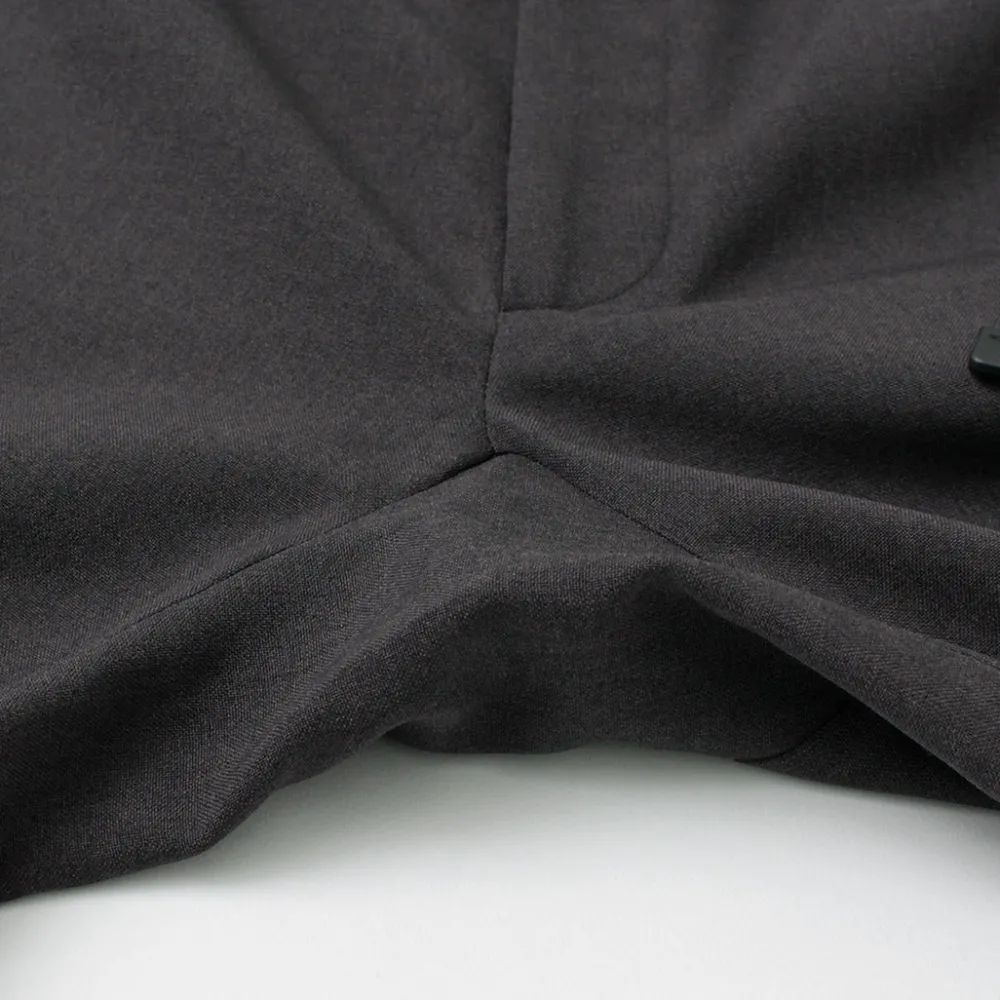 F/CE. Trousers^F/CE. / Tech Toro Trousers