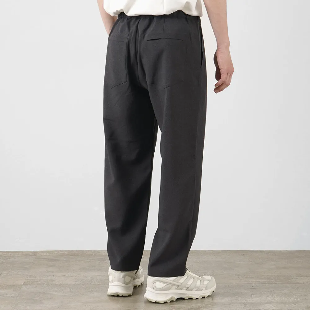 F/CE. Trousers^F/CE. / Tech Toro Trousers
