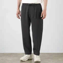 F/CE. Trousers^F/CE. / Tech Toro Trousers
