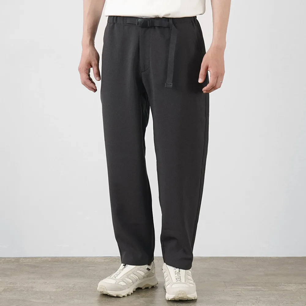 F/CE. Trousers^F/CE. / Tech Toro Trousers