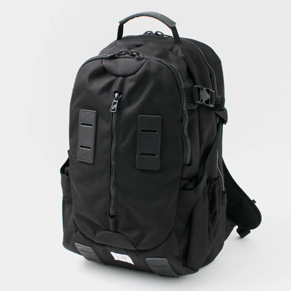 F/CE. Backpacks^F/CE. / Travel backpack 33L black