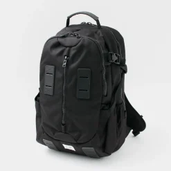 F/CE. Backpacks^F/CE. / Travel backpack 33L black
