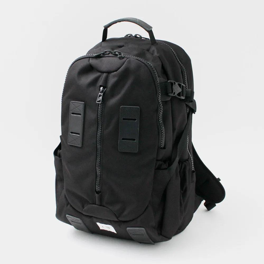 F/CE. Backpacks^F/CE. / Travel backpack 33L black